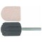 Garant Abrasive Cap Holder for Type: 1319C 553100 1319C - alternate 1